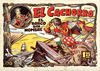 Cover for El Cachorro (Editorial Bruguera, 1951 series) #44