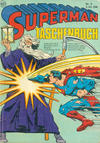 Cover Thumbnail for Superman Taschenbuch (1976 series) #3