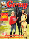 Cover for Conny (Bastei Verlag, 1989 series) #82