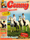 Cover for Conny (Bastei Verlag, 1989 series) #100