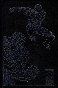 Cover Thumbnail for Marvel : Les origines (Panini France, 2002 series) #1