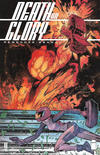Cover Thumbnail for Death or Glory (2018 series) #1 [Cover B]