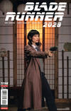 Cover Thumbnail for Blade Runner 2029 (2020 series) #4 [Cover D Cosplay]