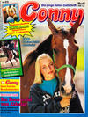 Cover for Conny (Bastei Verlag, 1989 series) #89