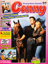 Cover for Conny (Bastei Verlag, 1989 series) #92