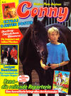 Cover for Conny (Bastei Verlag, 1989 series) #21