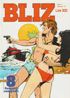 Cover for Bliz (Casa Editrice Universo, 1977 series) #v1#37
