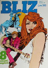 Cover for Bliz (Casa Editrice Universo, 1977 series) #v1#38