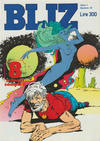 Cover for Bliz (Casa Editrice Universo, 1977 series) #v1#42