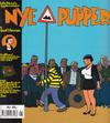 Cover for Bloid (No Comprendo Press, 1994 series) #7 - Nye pupper