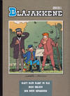 Cover for Blåjakkene (Forlaget Zoom og Outland, 2016 series) #11 - 2009-2011
