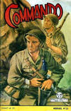Cover for Commando (Arédit-Artima, 1959 series) #23