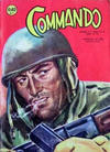 Cover for Commando (Arédit-Artima, 1959 series) #28