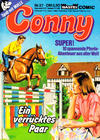 Cover for Conny (Bastei Verlag, 1981 series) #37