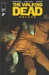 Cover Thumbnail for The Walking Dead Deluxe (2020 series) #23 [Julian Totino Tedesco Cover]