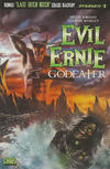 Cover Thumbnail for Evil Ernie: Godeater (2016 series) #3