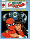 Cover for Wydanie specjalne (TM-Semic, 1991 series) #3