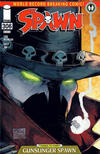 Cover Thumbnail for Spawn (1992 series) #306 [Cover D]