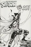 Cover Thumbnail for Spawn (1992 series) #301 [Cover I]