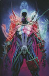 Cover Thumbnail for Spawn (1992 series) #301 [Cover P]