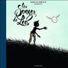 Cover for Les songes de Léo (Les Rêveurs, 2015 series) 