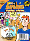 Cover Thumbnail for Archie (Jumbo Comics) Double Digest (2011 series) #280 [Newsstand]