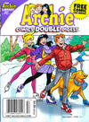 Cover for Archie (Jumbo Comics) Double Digest (Archie, 2011 series) #257 [Newsstand]