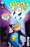 Cover for Looney Tunes (DC, 1994 series) #262