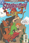 Cover Thumbnail for Scooby-Doo (1997 series) #38 [Direct Sales]