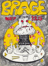 Cover for Brage (Best Badges, 1982 series) #7
