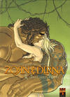 Cover for Zorn & Dirna (Soleil, 2001 series) #5 - Zombis dans la brume