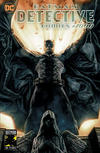 Cover Thumbnail for Detective Comics (2011 series) #1000 [Midtown Comics Exclusive Lee Bermejo Trade Dress Cover A]