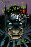 Cover for Wydanie specjalne (TM-Semic, 1991 series) #4/1994