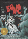 Cover for Bone: One Volume Edition (Cartoon Books, 2004 series) [24th printing]