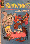 Cover Thumbnail for Bullwinkle (1962 series) #4 [20¢]