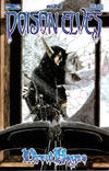 Cover for Poison Elves (SIRIUS Entertainment, 1995 series) #80