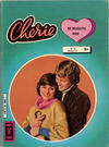 Cover for Chérie (Arédit-Artima, 1979 series) #10