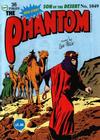 Cover for The Phantom (Frew Publications, 1948 series) #1049
