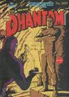 Cover for The Phantom (Frew Publications, 1948 series) #1055