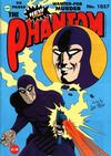 Cover for The Phantom (Frew Publications, 1948 series) #1057