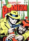 Cover for The Phantom (Frew Publications, 1948 series) #1061