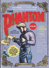 Cover for The Phantom (Frew Publications, 1948 series) #1063