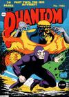 Cover for The Phantom (Frew Publications, 1948 series) #1065