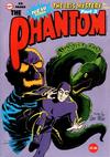 Cover for The Phantom (Frew Publications, 1948 series) #1066