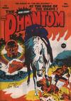 Cover for The Phantom (Frew Publications, 1948 series) #1067