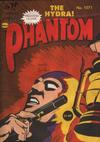 Cover for The Phantom (Frew Publications, 1948 series) #1071