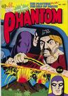 Cover for The Phantom (Frew Publications, 1948 series) #1081