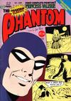 Cover for The Phantom (Frew Publications, 1948 series) #1085
