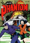 Cover for The Phantom (Frew Publications, 1948 series) #1087