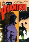 Cover for The Phantom (Frew Publications, 1948 series) #1088